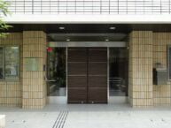 施設名03