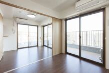 施設名02