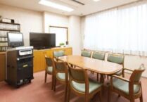 施設名03