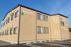 グループホームあかり　刈谷苑