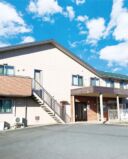 メディケアレジデンス清水町