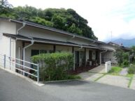 施設名02