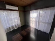 施設名02