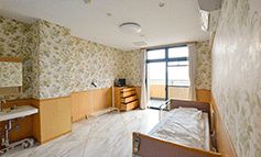 施設名03