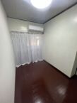 施設名03