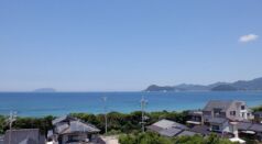 施設名02