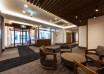 施設名03