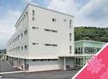 サービス付き高齢者向け住宅 桜
