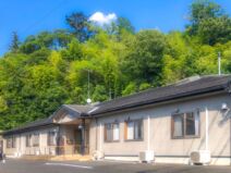 愛の家グループホーム広島高陽