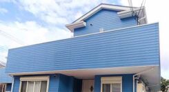 グループホーム愛 魚崎北町