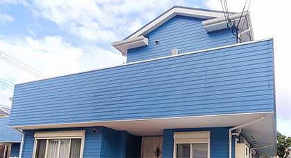 グループホーム愛 魚崎北町