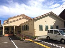 小規模多機能ホームゆみ