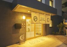 ミモザ多摩川