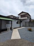 Re Life 穴川