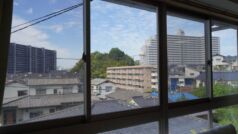 施設名03