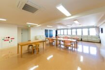 施設名03