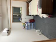 施設名03