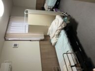 施設名03