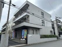 メディホス川崎大師