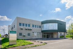 ReHOPE 旭川神楽