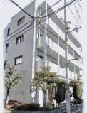 ナーシングリハビリホーム神楽