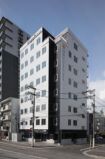 ケアホーム ハピネス河原町