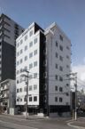 ケアホーム ハピネス河原町