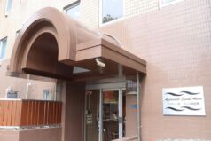 アプリシェイトフレンド阿倍野
