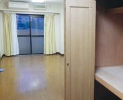 施設名02