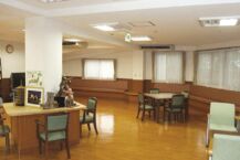 施設名03