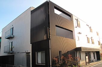 D-Festa（ディーフェスタ）日野