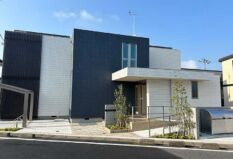 ヘーベルVillage 千葉四街道
