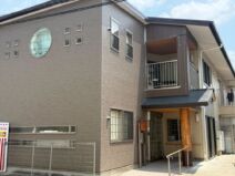 グループホーム 次屋の郷 いな穂