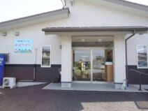 ほっとファミリー