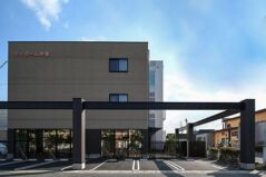 住宅型有料老人ホーム マイホーム沖新