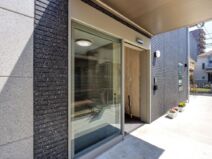 グループホーム たのしい家 上高井戸