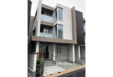 ヘーベルVillage 片瀬鵠沼