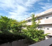 ケアハウス泉佐野
