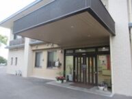 施設名02