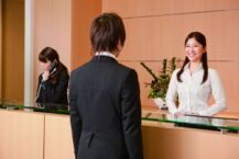 施設名03