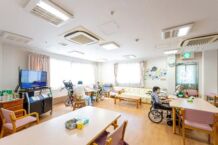 施設名03