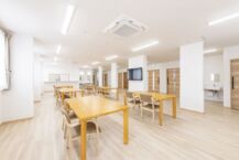 施設名03