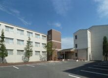 サービス付き高齢者向け住宅 花筵の里