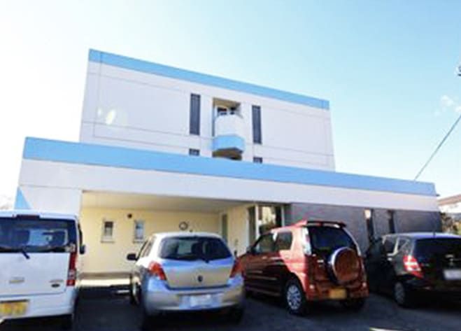 住宅型有料老人ホームひまわり