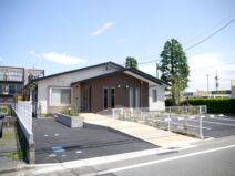 はなみずきの家 川越