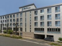 あすかケアプラザ　高齢者専用住宅
