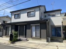 ネオステージ曙川 Ⅰ Ⅱ