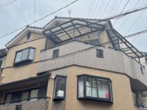 グループホーム ライフ
