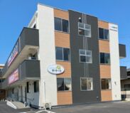 高齢者対応賃貸住宅　野中の家