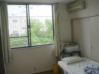 施設名02
